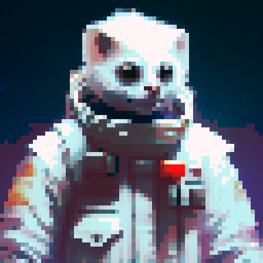 A shield-like red target for a video game, illustration, 2d, white background, very simple, no shadows