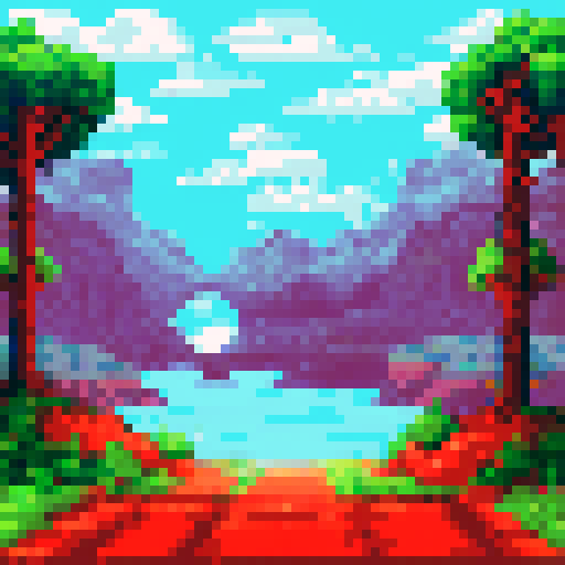 An eye with a tear drop