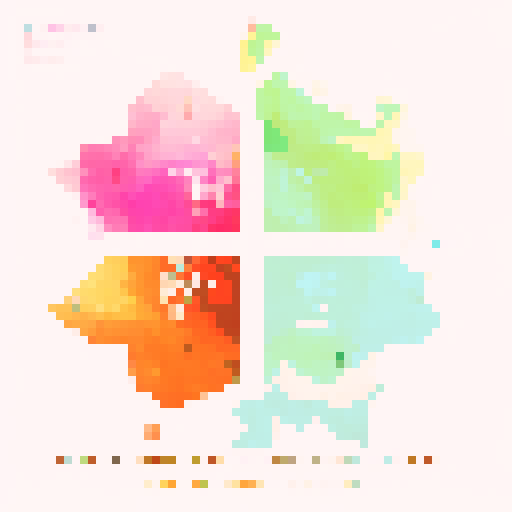 A symbol of "Nurturing Our Young Generation)