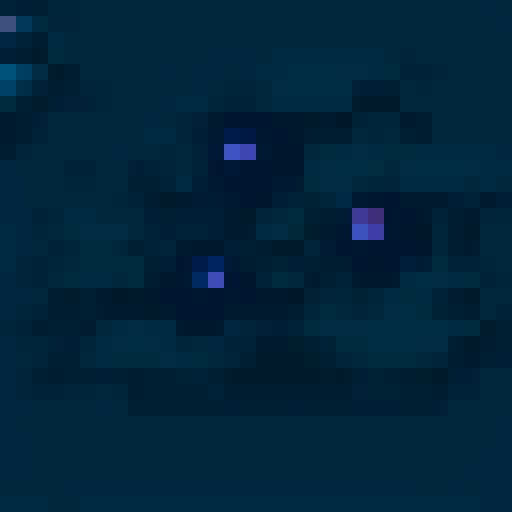 make ir like the photo