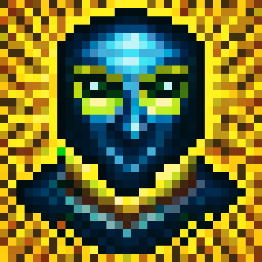 Dirt and grass texture block, game icon, 32x32 pixel art, sRGB, skill art, close up, portrait, vibrant colors, intricate details