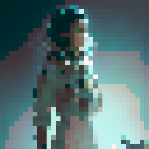 Basic tools such as pickaxe, axe and hoe