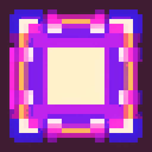 Advanced chips with rich details