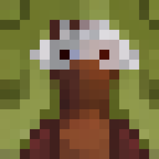 squirrel, fullbody sideview, sprite sheet, game icon, 16x16, pixel art, close up, portrait