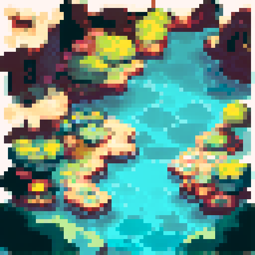 pixelated,2d,pixel,nes,vintage,monster