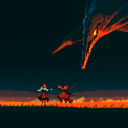 war background, battlefield, warfare, dark, red, orange, black, no characters