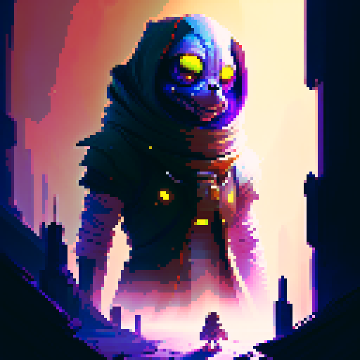 Undertale Sans Underfell Sans Underswap Sans in snowdin