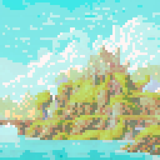 dark, burning, death, monsters.