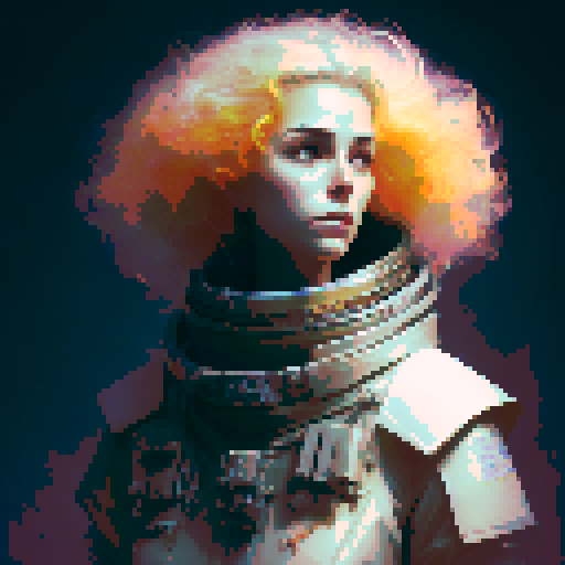 Sprite sheet knight isometric all views