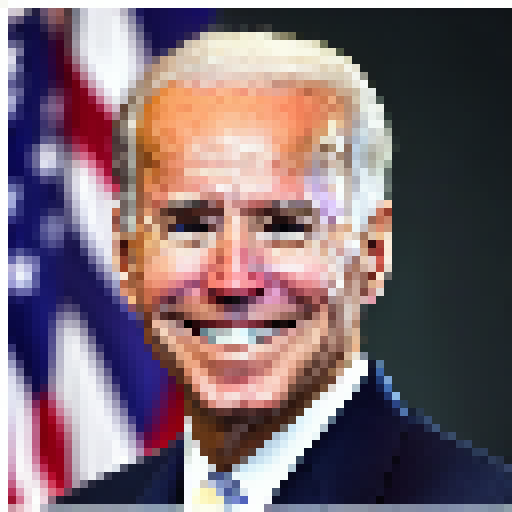 gay joe biden