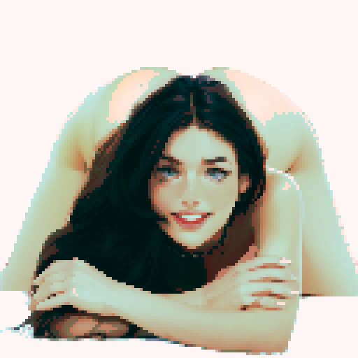  sexy naked woman getting fucked from behind