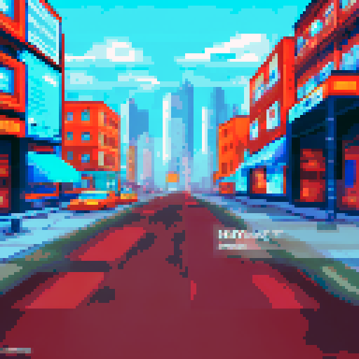 Stock market screens and traders are shouting each other in the building.