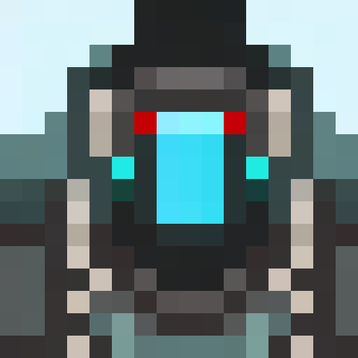 ability button for a dash ability in a fantasy game called "grim vampire hunters".