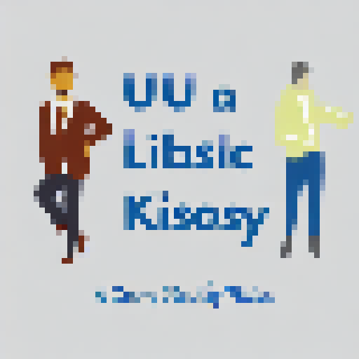 A logo for a podcast that I host with my friend. We talk about psychology, sociology and daily life problems.