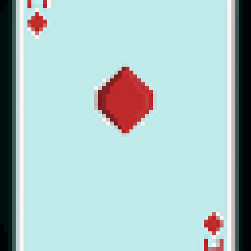 Keep the borders and size of the provided card the same dimension. Recreate the card to embody the gemstone amethyst to include colors. There must be a water element inspired wizard in the center of the card.