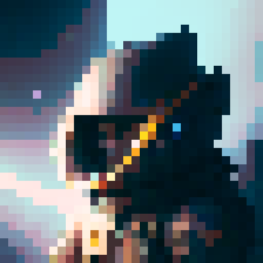 Dark, hoodie, cosmos