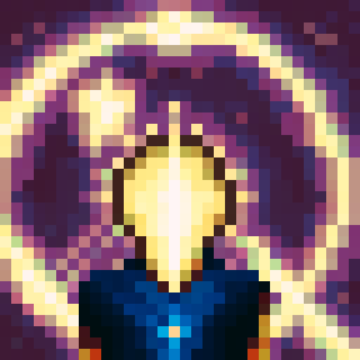 medieval knight in fighting stance facing to the right, whole body visible, feet touching bottom of frame