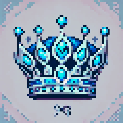 crown