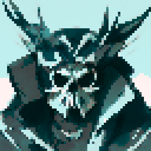 Create a diverse series of skull soldiers for a unique and unconventional collection. Explore various forms, designs, and themes that showcase the fusion of skulls and soldier aesthetics. Push the boundaries of imagination and unleash your creativity to bring forth an army of captivating and visually striking skull soldiers. Let your designs reflect the juxtaposition of strength and mortality, resulting in a collection that is both hauntingly beautiful and intriguingly powerful