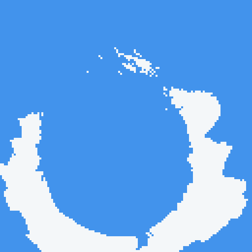 The Basilisk was a giant serpent, also known as the King of Serpents. It was a magical beast that was usually bred by Dark wizards. Herpo the Foul was the first to breed a Basilisk. Herpo accomplished this by hatching a chicken egg beneath a toad which resulted in the creature known as a Basilisk.