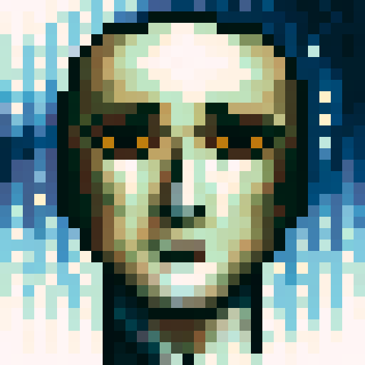 World War Two German soldier with gun