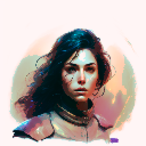  sexy naked woman getting fucked from behind