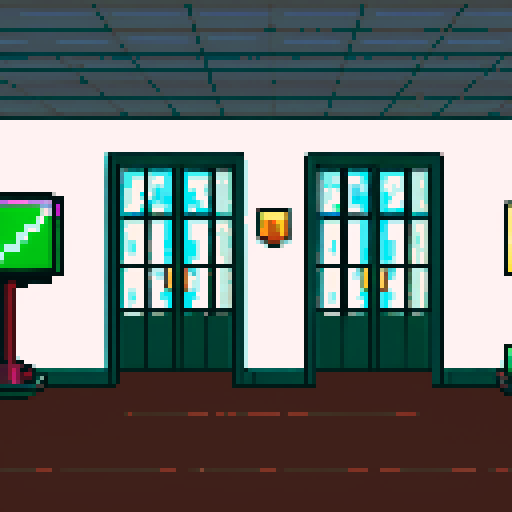 Make this into a longer strip i need this to be a whole level 