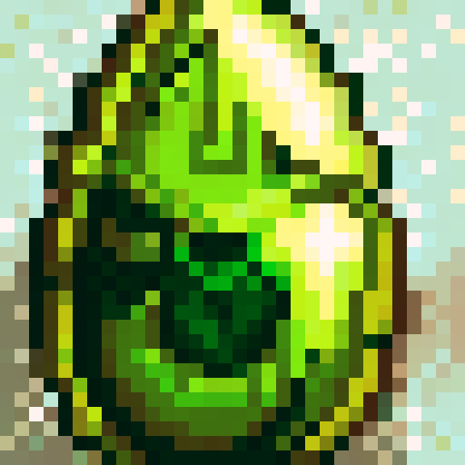 game object called dofus