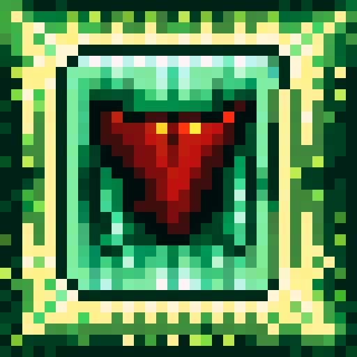 earthquake on grass outside portrait