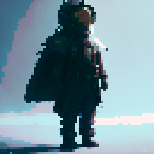 naked 7 year old boy full body