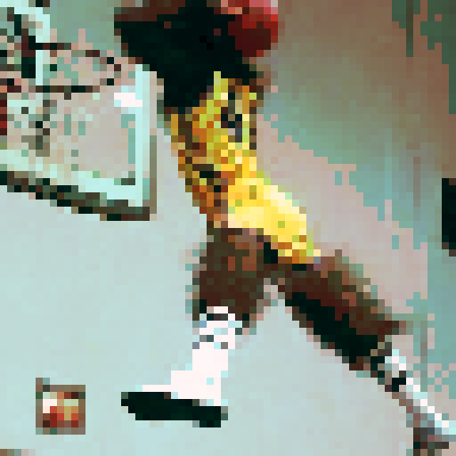 lucas arts adventure game