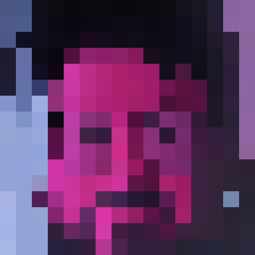 Cartoon, Anime, 16bit style, Mario brothers, 80’s theme