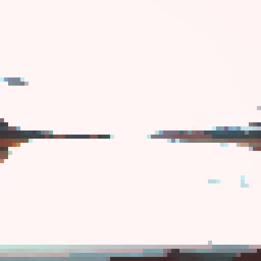 transparent background
