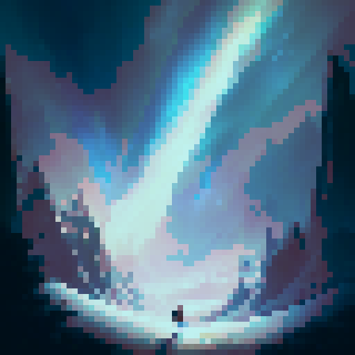 "Be Brave, Stay Safe" is a special book for young heroes like you who might be facing tough times at home. It will help you be strong and find ways to stay safe.

Verse 1:
In a home where love should be,
Sometimes there's fear, but listen to me.
We'll find ways to make things right,
Together, we'll shine a brave light.

Verse 2:
Trust your feelings, they'll guide you true,
Find a safe place, away from what's blue.
A spot where you feel warm and free,
Where you can be the best you can be.

Chorus