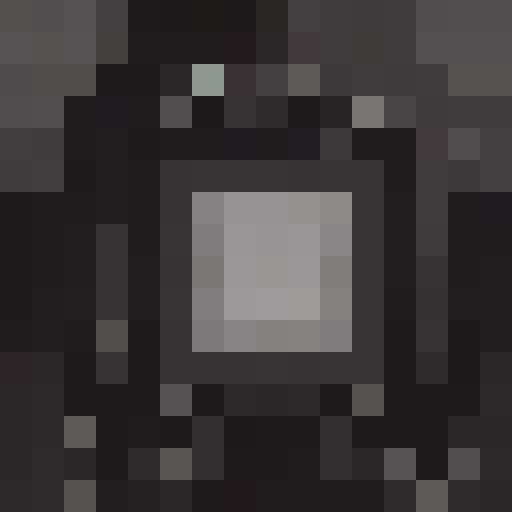 making music with modular synthesizers