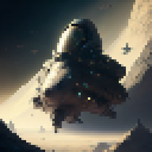 Single person who is sad about his situation in current life style