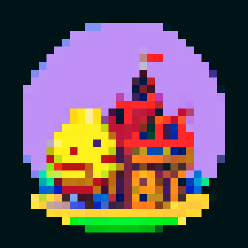 howl's moving castle