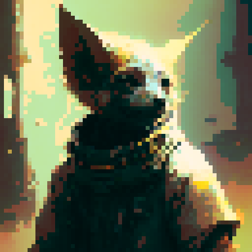 Costumbres del Cristianismo