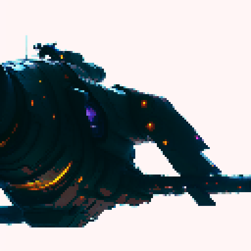 Topdown Character Spritesheet with run jump fall roll without weapons, equal size frames.