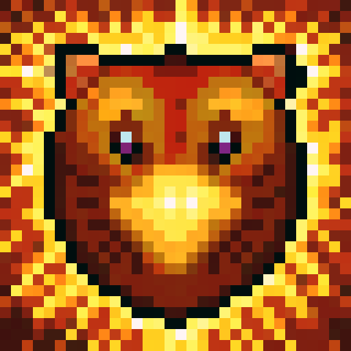 Orange cat , detailed , stripes , full body 