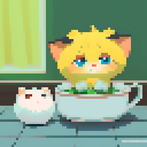 Создайте персонажа для игры, который является эфемерным, светящимся существом, напоминающим орб или сферу. Его тело должно излучать мягкий, теплый свет, который освещает окружающую темноту. Цвет света должен меняться в зависимости от интенсивности, выбранной игроком, варьируя от белого до золотистого или синего. Персонаж не имеет определенных черт лица или тела, но его присутствие всегда ощущается благодаря свету, который он излучает. В движении персонаж оставляет за собой след света, который ме