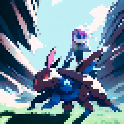 rabbit beats turtle in a race