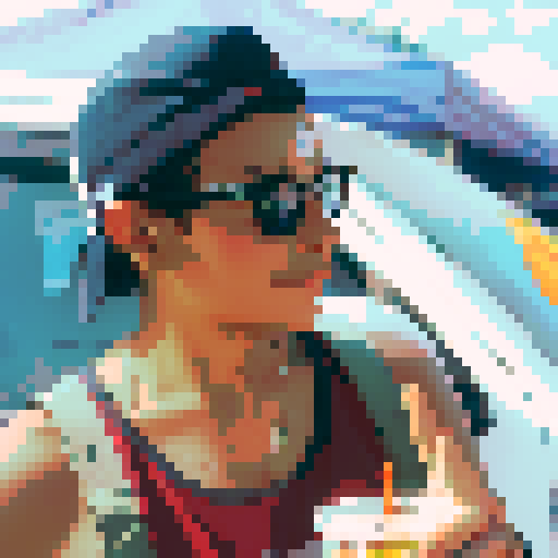 Pokémon ID card photo