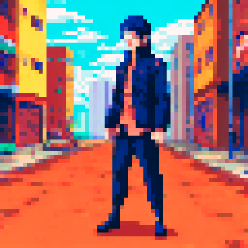 sex, naruto and messi