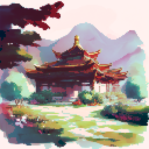 Asian white girl with attractive body looking at viewer.