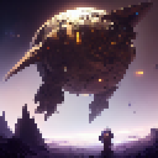 Warhammer 40k, space marine