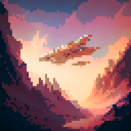 An image of a Indian map with multiple flags representing the countries participating in International Congress 2023 hosted by AIESEC in India, connected by lines or arrows to symbolize towards mysore infosys campus and show the feeling of love.