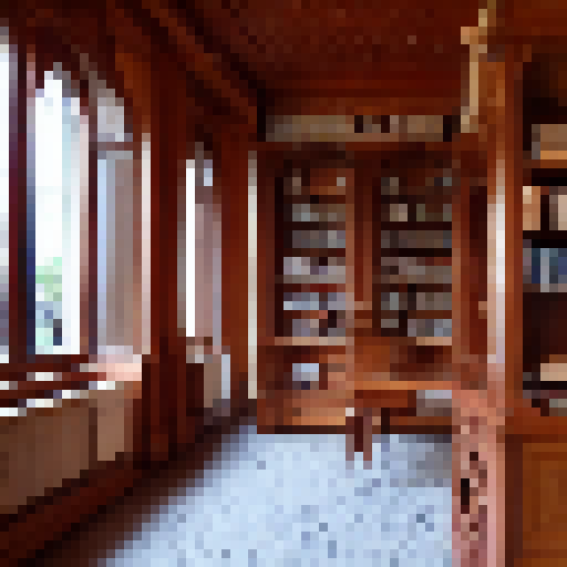 literatură
psihologie
