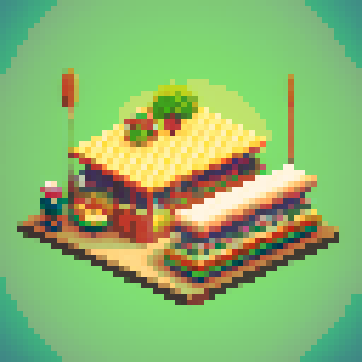 i need image for articles food restaurante width:900 height:1200