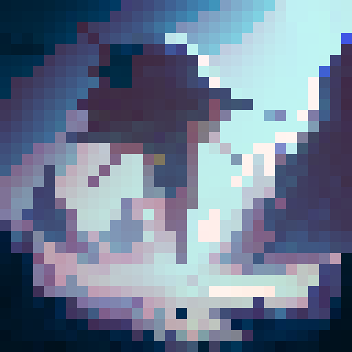 resource harvester tile for resource management game